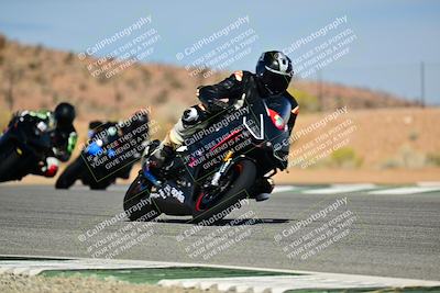 media/Oct-25-2025-2WTD (Sat) [[1e4a1f2fa2]]/A Group/Session 4 (Turns 3 and 4)/